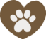 Group 323 Group 323