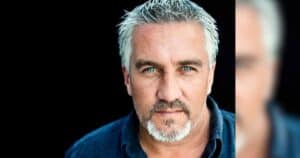 PetWireDaily — Paul Hollywood Caught Speeding at 96mph ‘Due to Sick Cat’