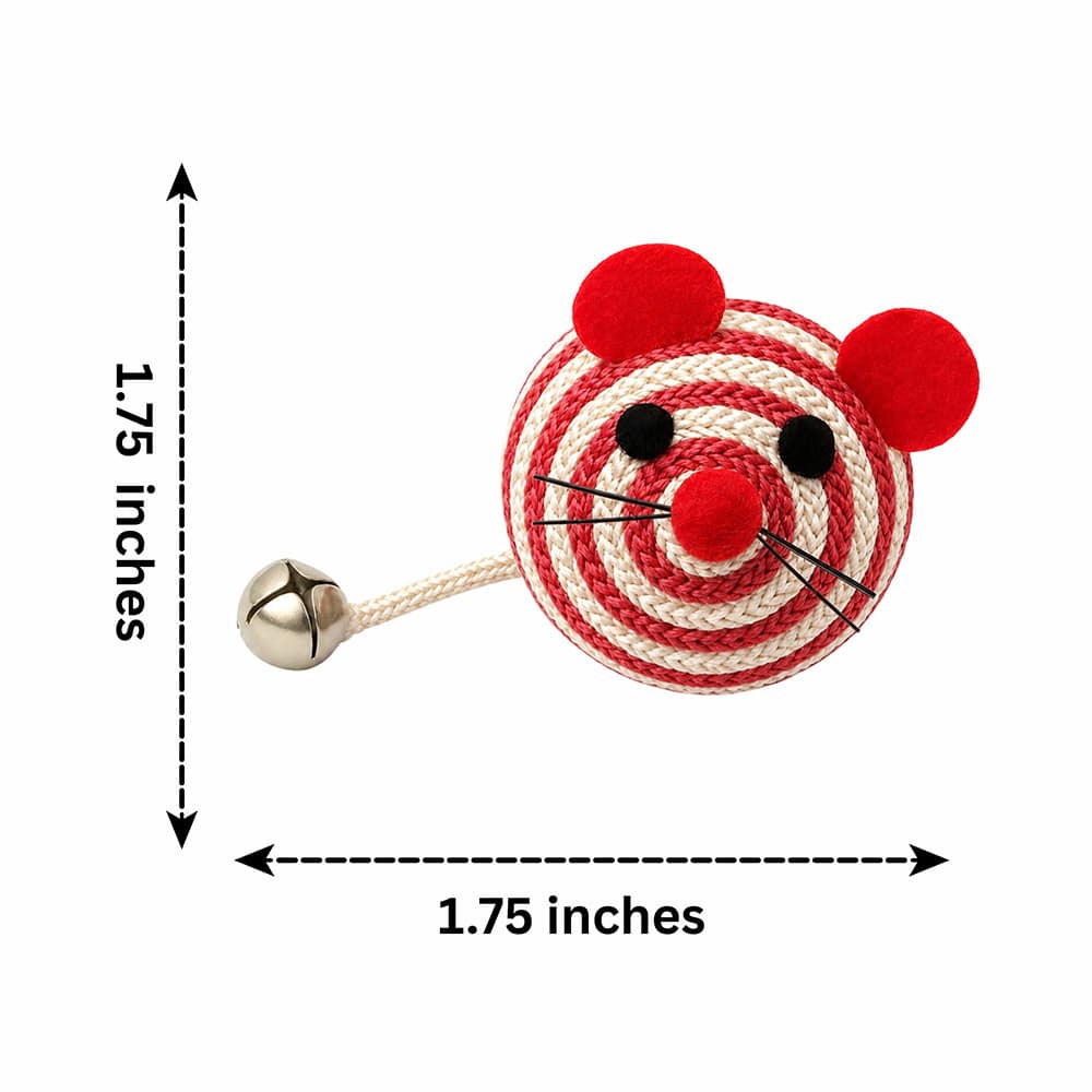 Secondary Product Image