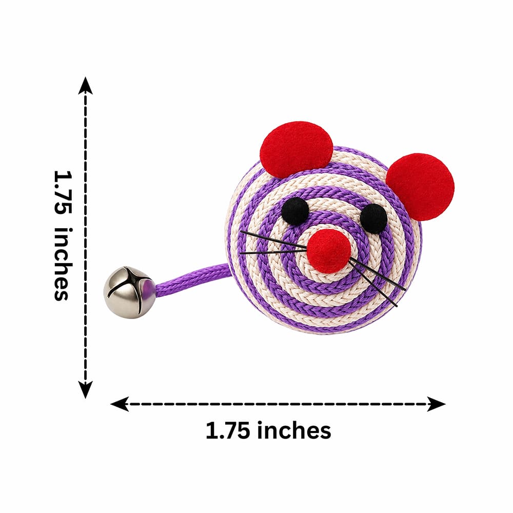 Secondary Product Image