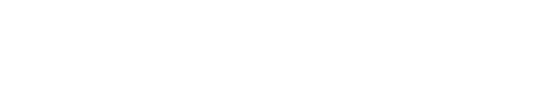 mob