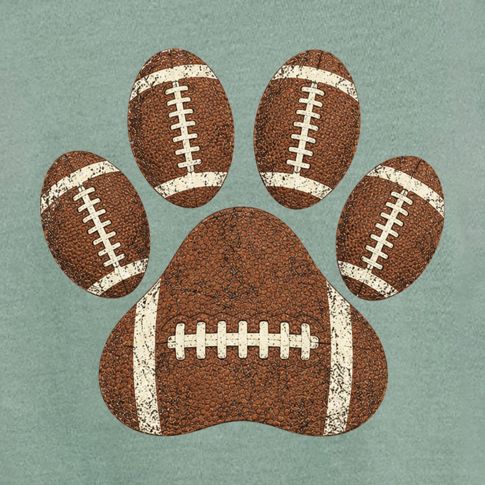 Secondary Product Image