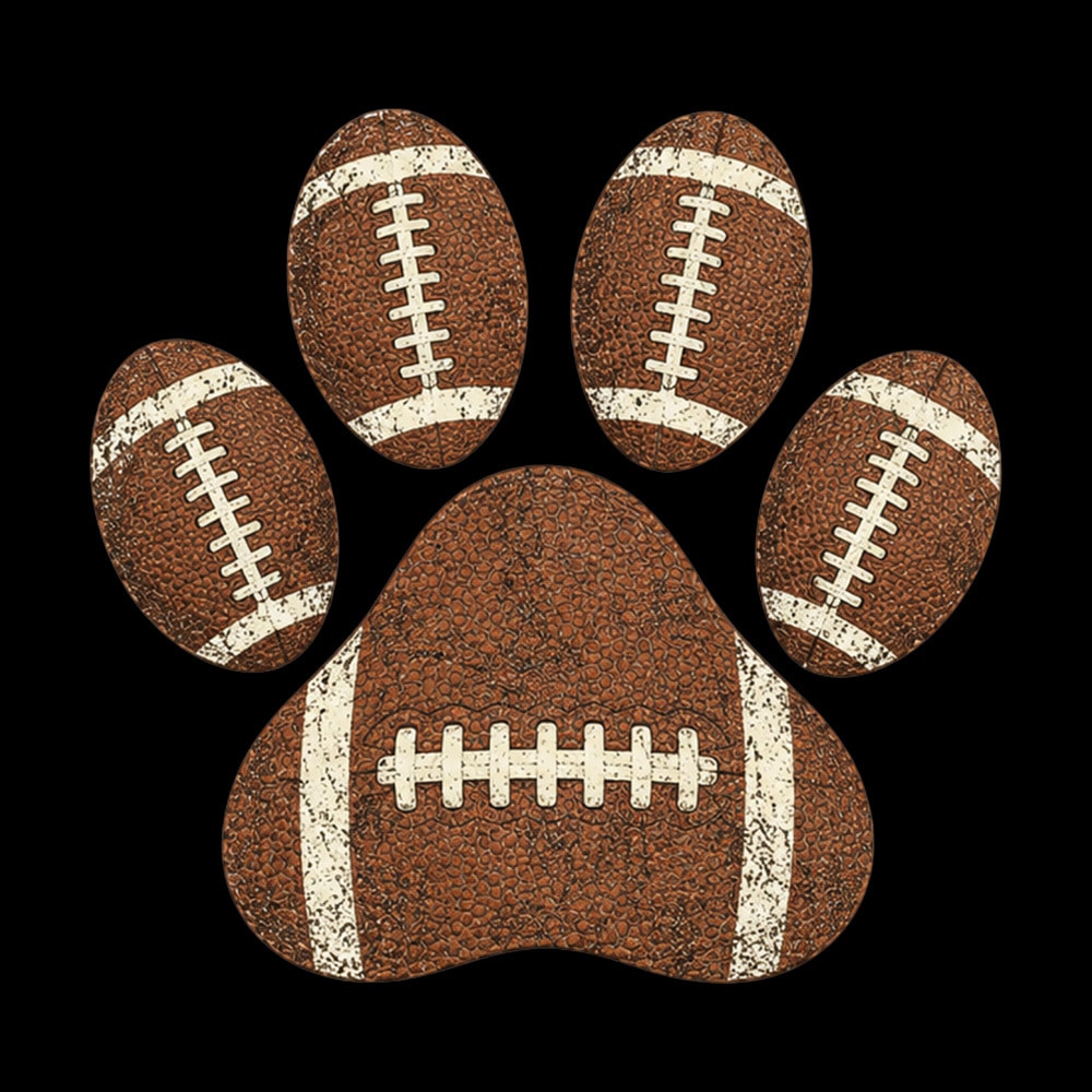 Secondary Product Image