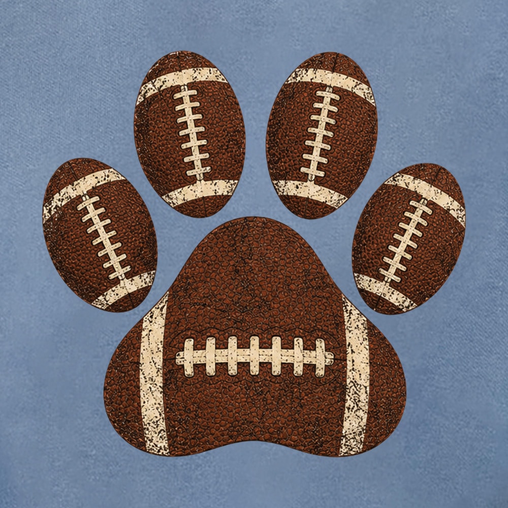 Secondary Product Image