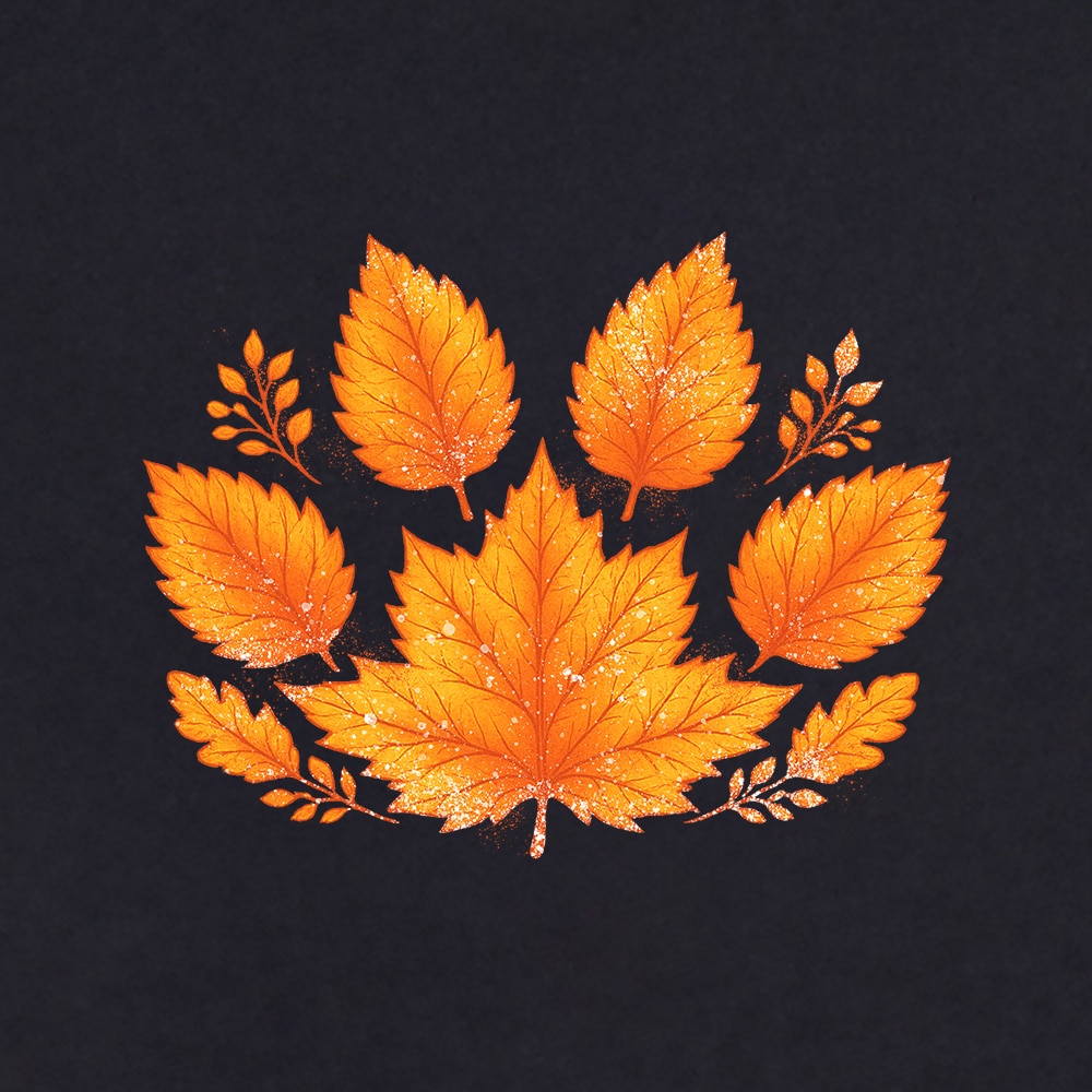 Secondary Product Image