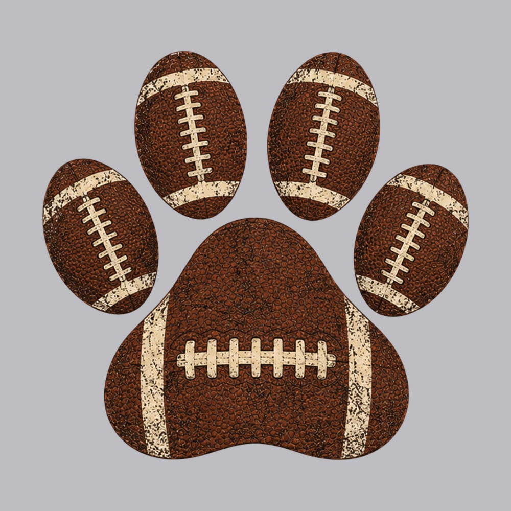 Secondary Product Image