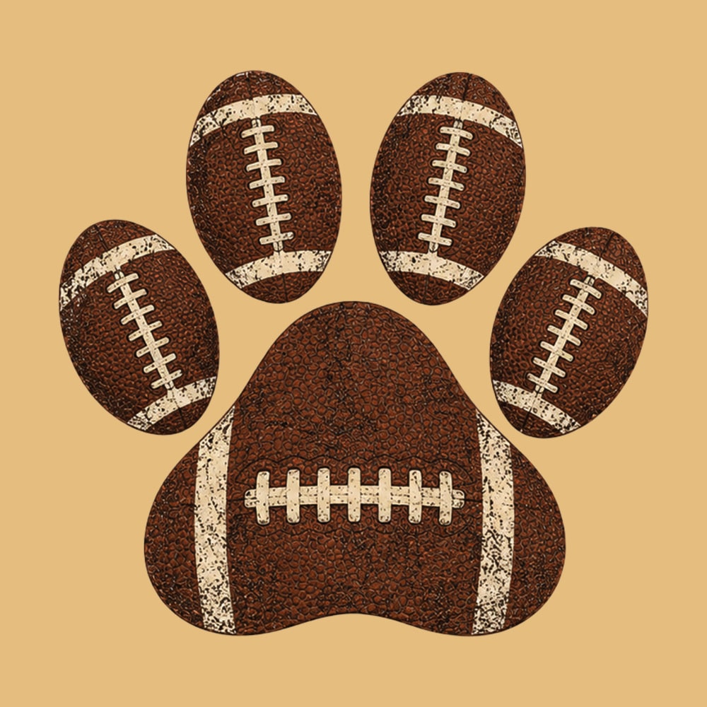 Secondary Product Image