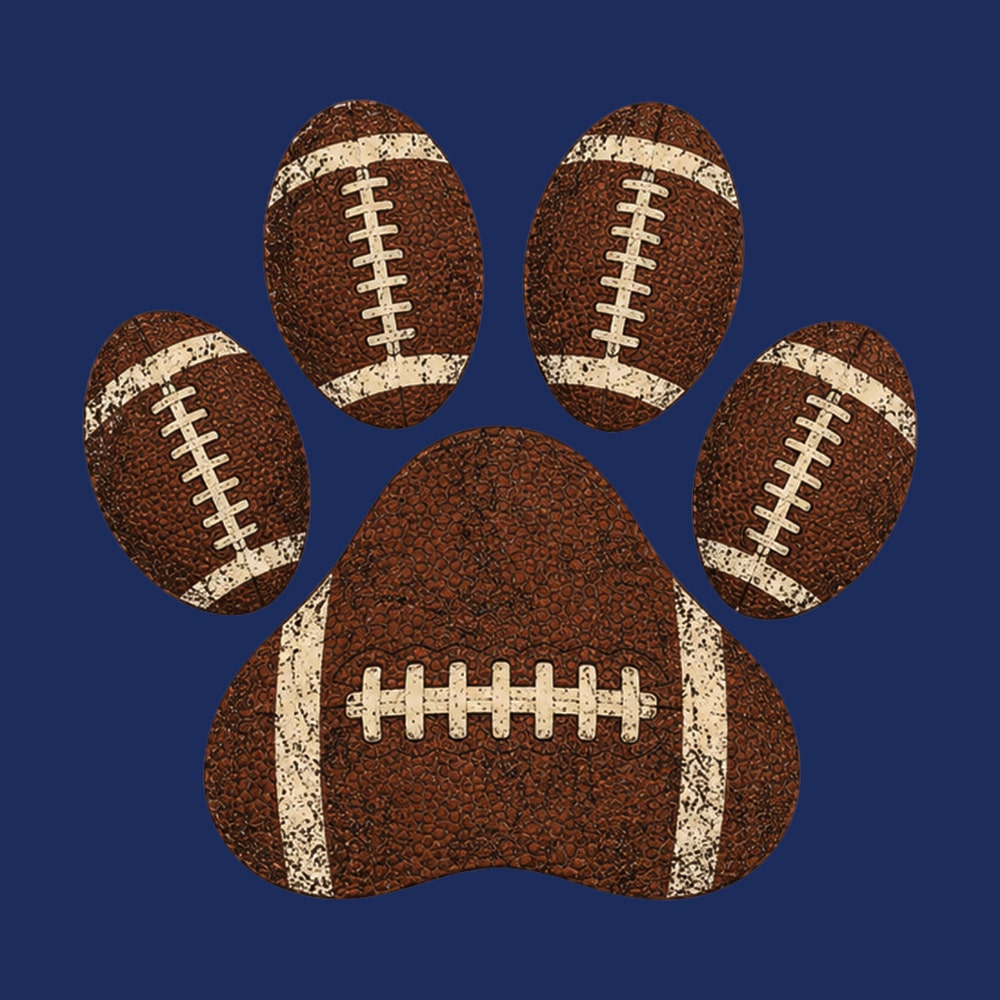 Secondary Product Image