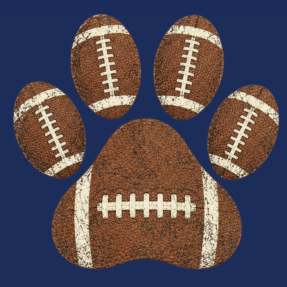 Secondary Product Image