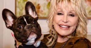 PetWireDaily — Dolly Parton’s Incredible Legacy Includes a Lifetime of Helping Animals