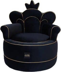 Cuddle Republic Premium Pet Sofa