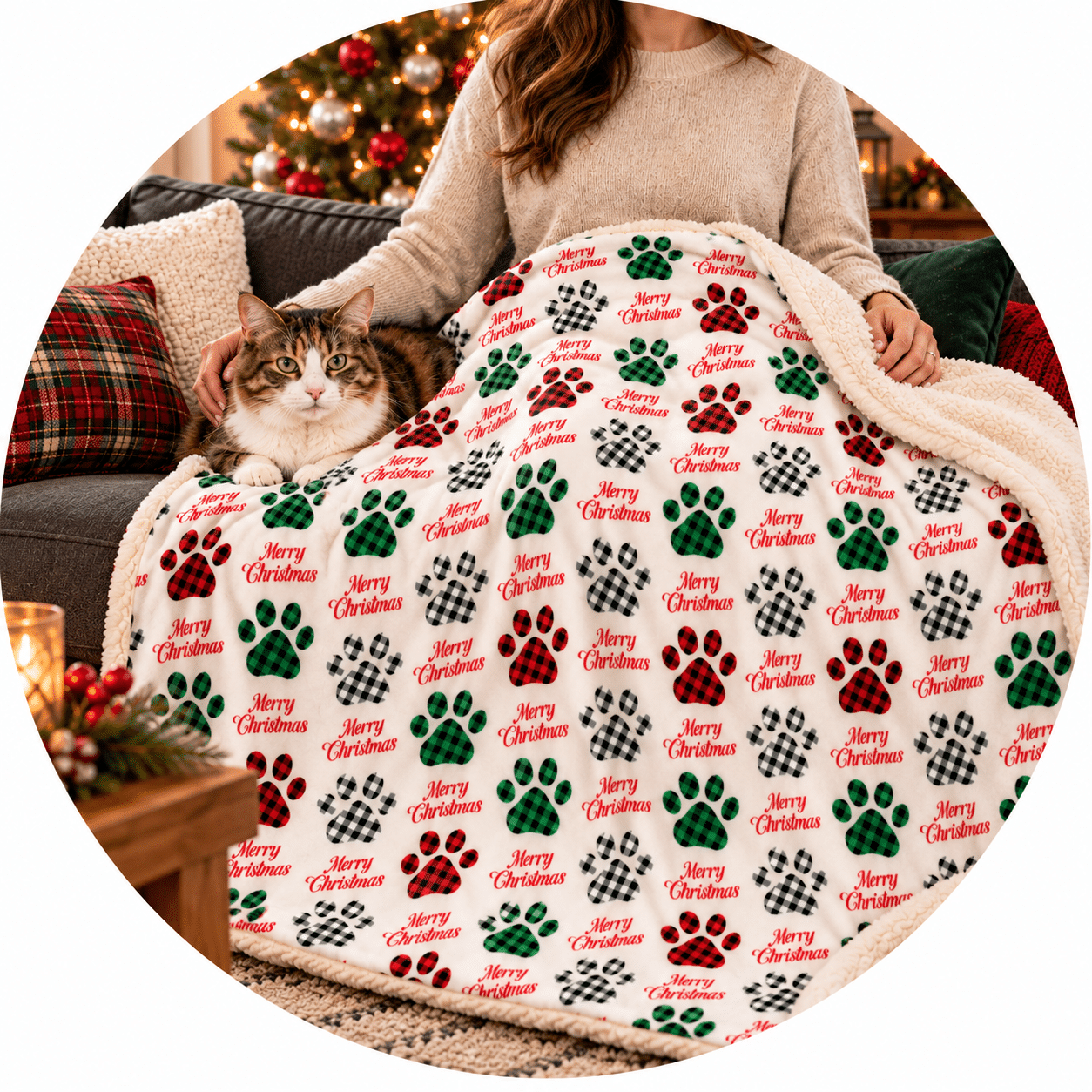 Blankets Products